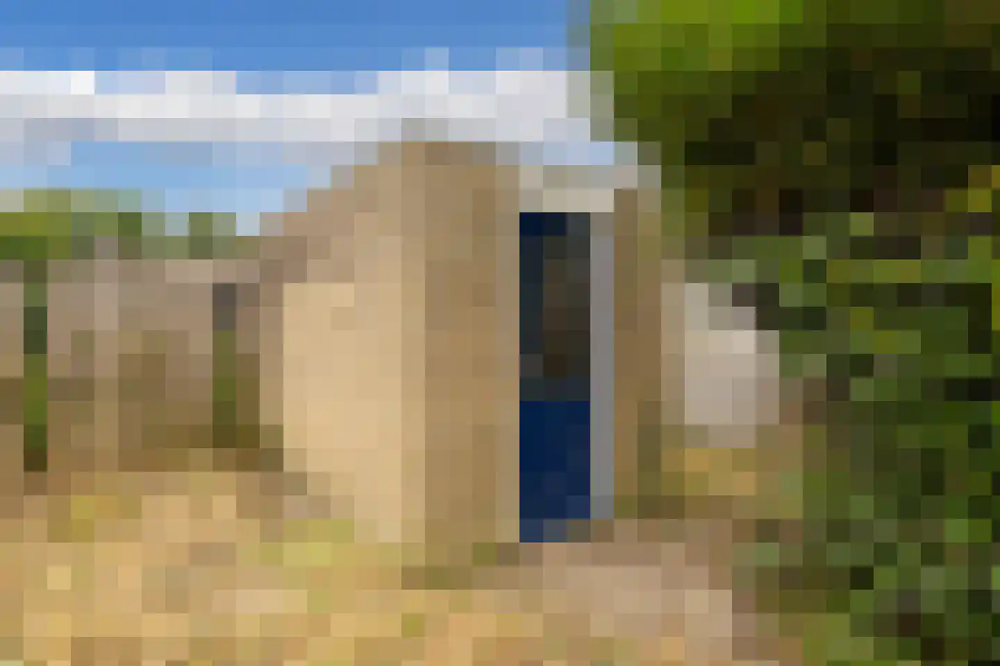 Beneluxlaan 120 Harderwijk thumbnail 18
