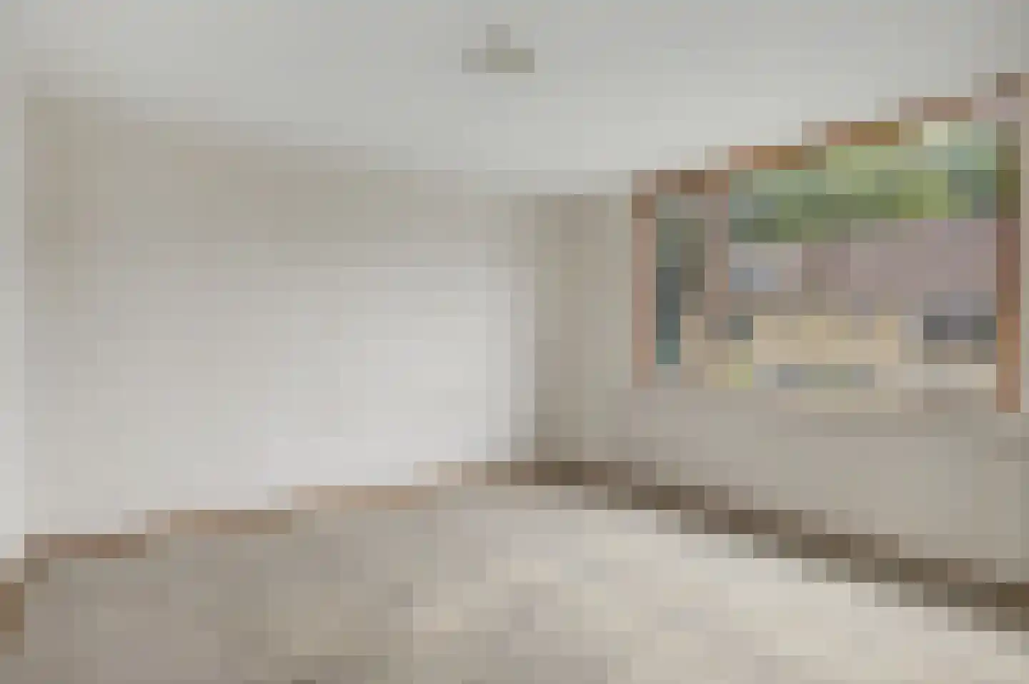 Beneluxlaan 120 Harderwijk thumbnail 23