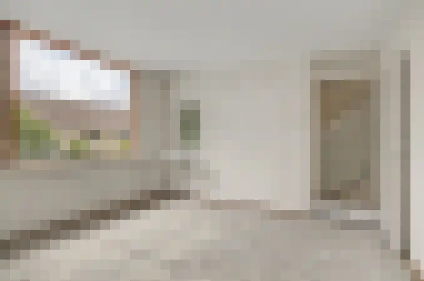 Beneluxlaan 120 Harderwijk thumbnail 24