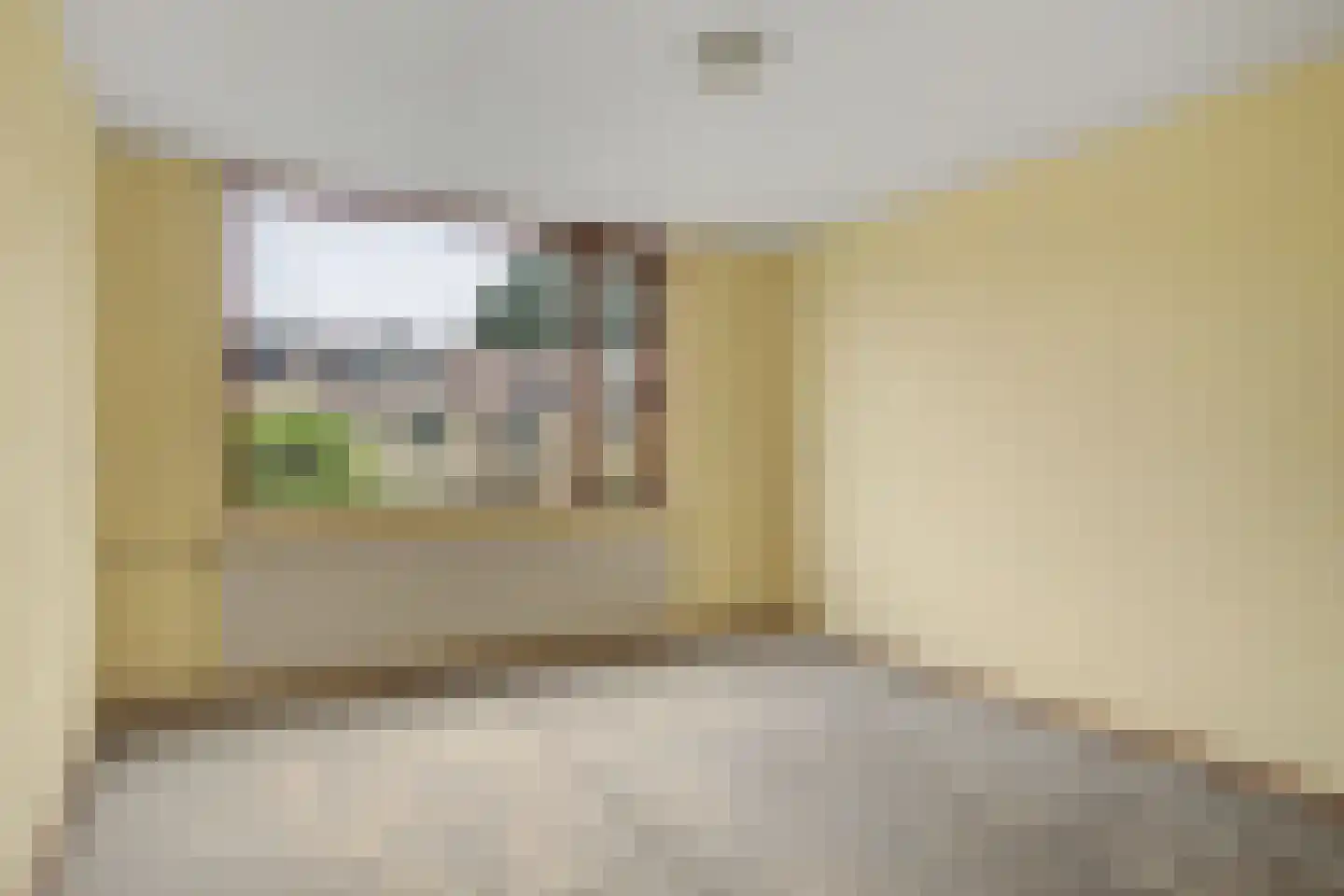 Beneluxlaan 120 Harderwijk thumbnail 25