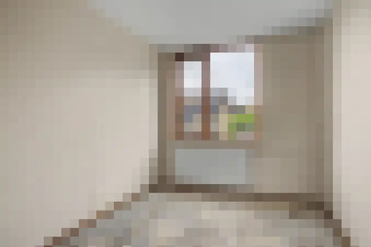 Beneluxlaan 120 Harderwijk thumbnail 27
