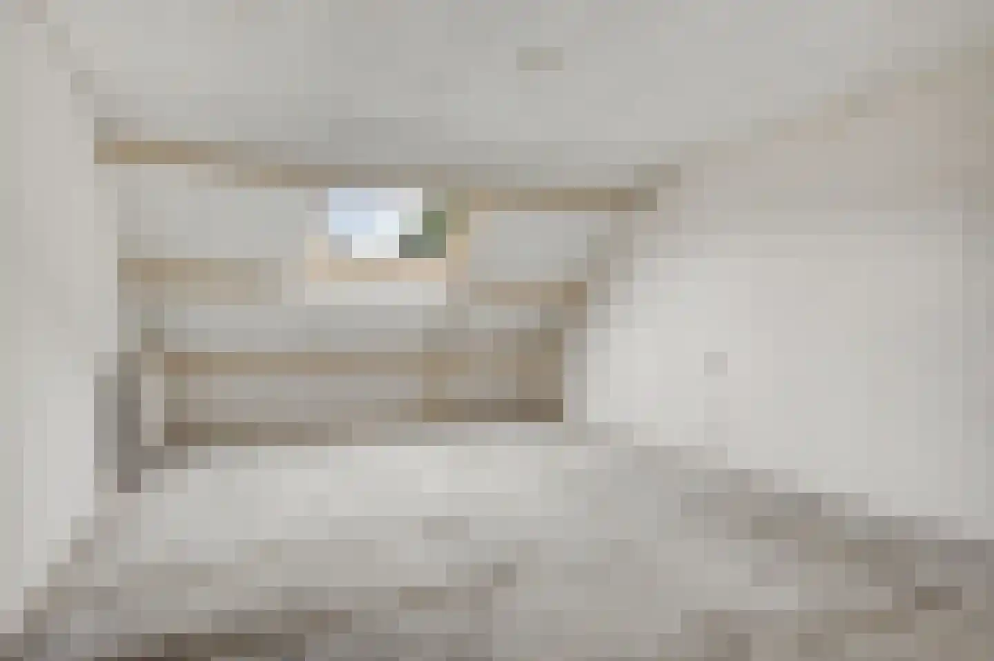 Beneluxlaan 120 Harderwijk thumbnail 31
