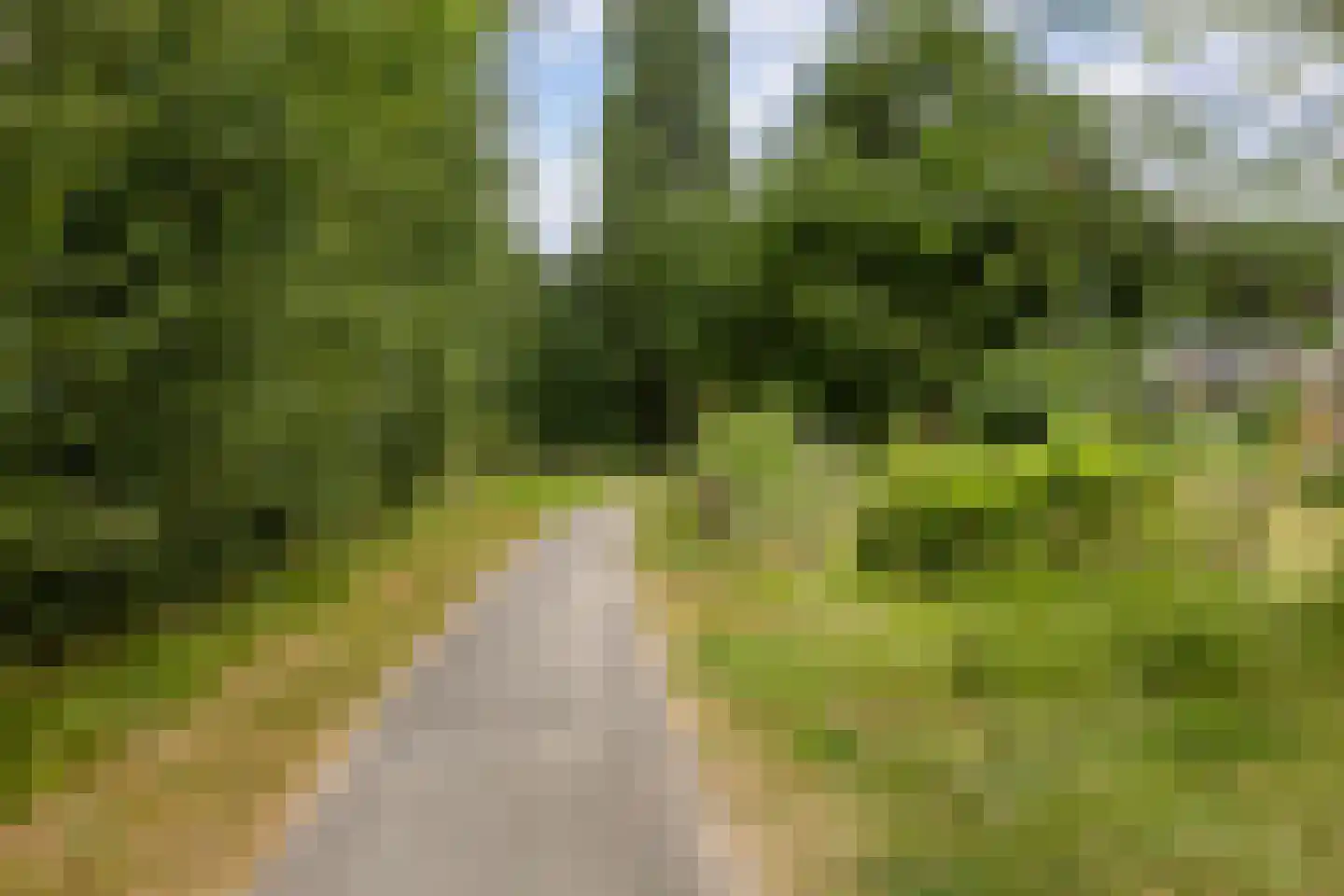 Beneluxlaan 120 Harderwijk thumbnail 33