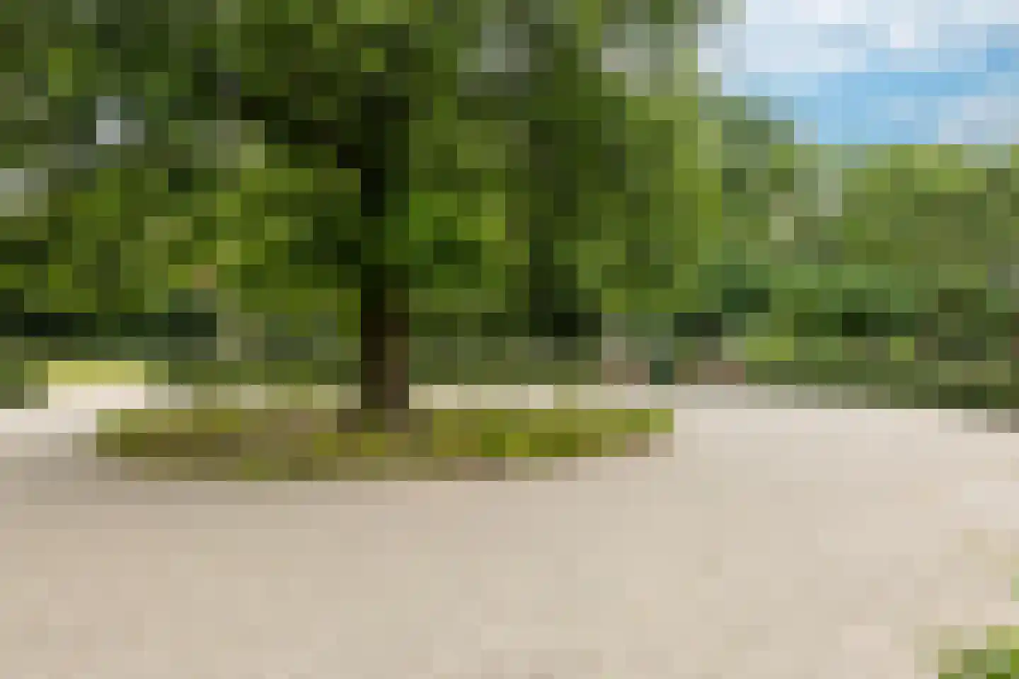Beneluxlaan 120 Harderwijk thumbnail 34