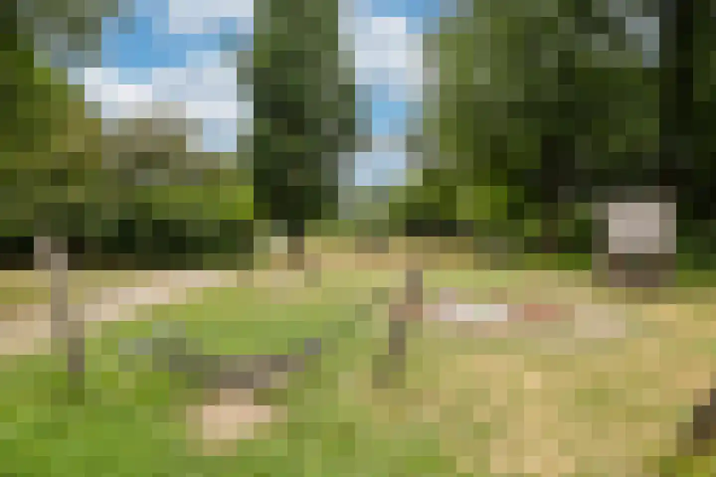 Beneluxlaan 120 Harderwijk thumbnail 35