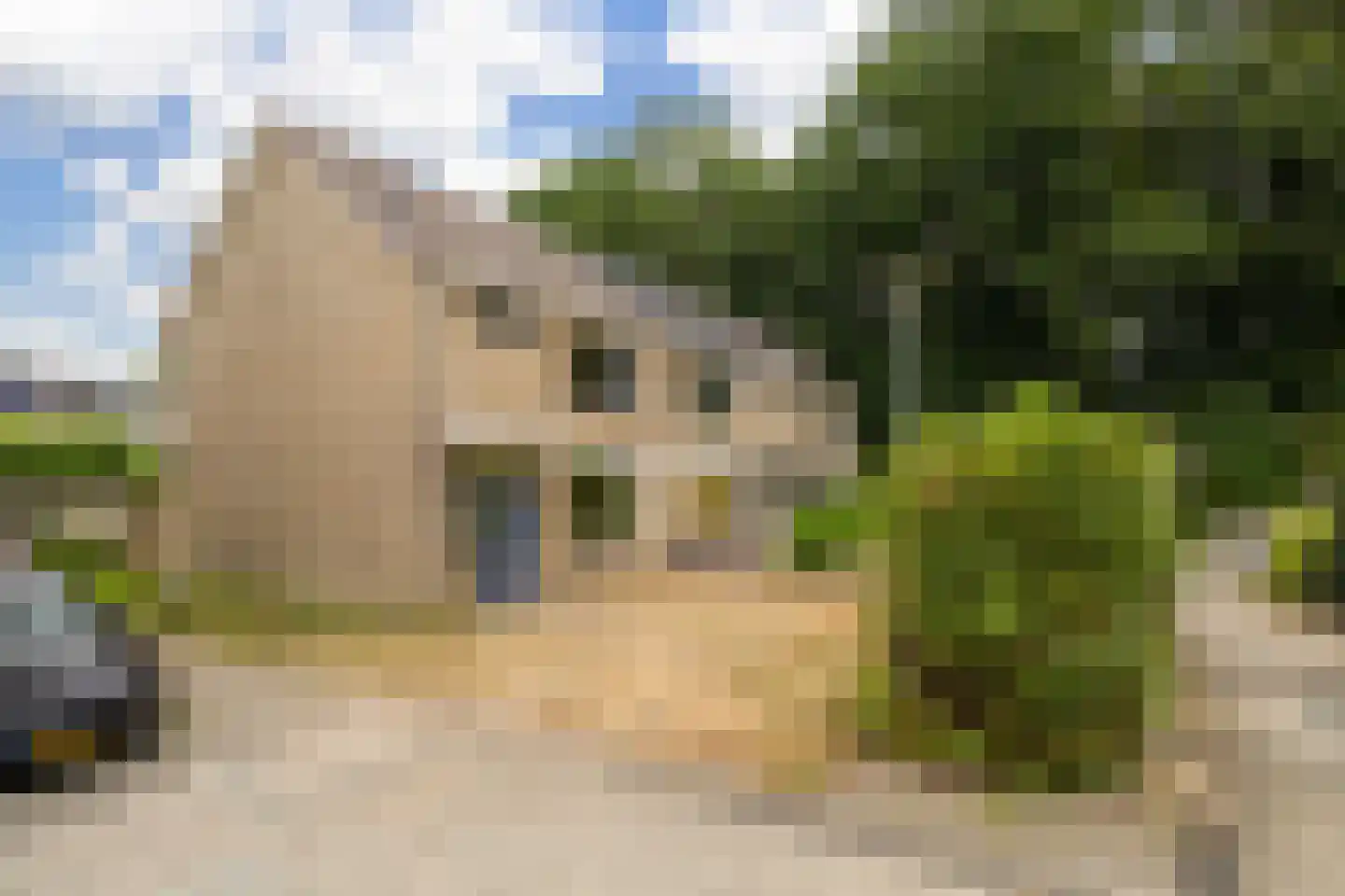 Beneluxlaan 120 Harderwijk thumbnail 4