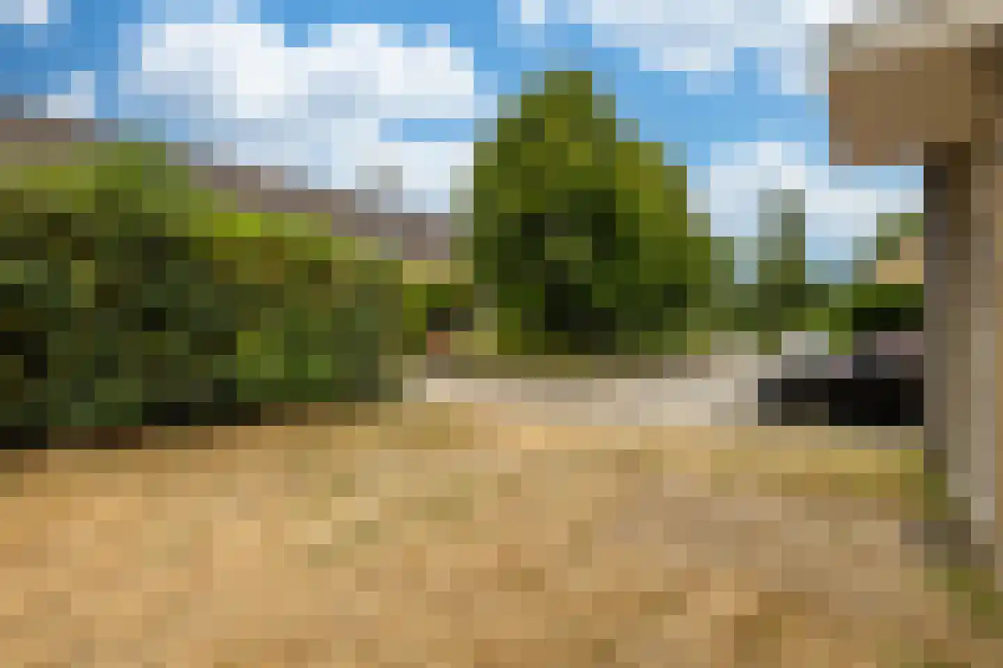 Beneluxlaan 120 Harderwijk thumbnail 5