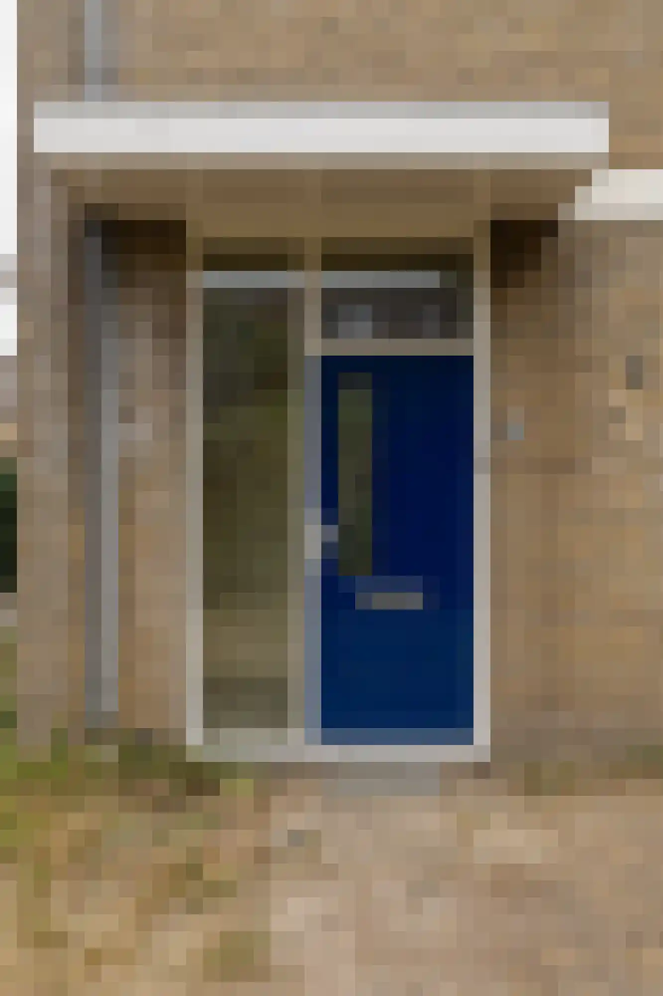 Beneluxlaan 120 Harderwijk thumbnail 6