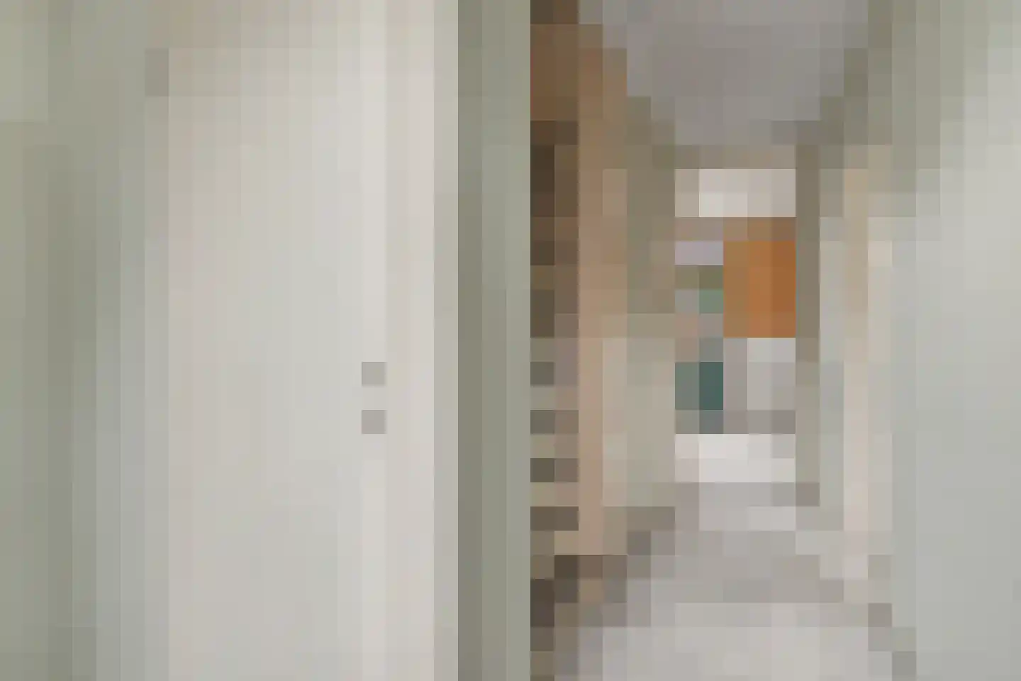 Beneluxlaan 120 Harderwijk thumbnail 7