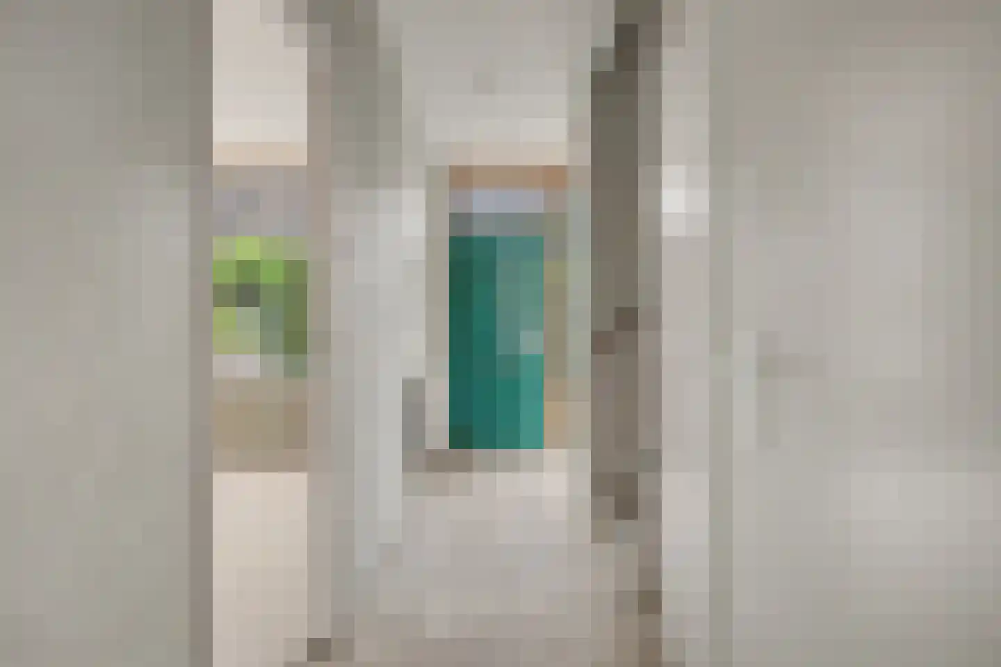 Beneluxlaan 120 Harderwijk thumbnail 8