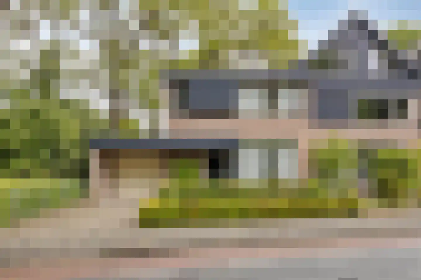 Beneluxlaan 13 in Dongen