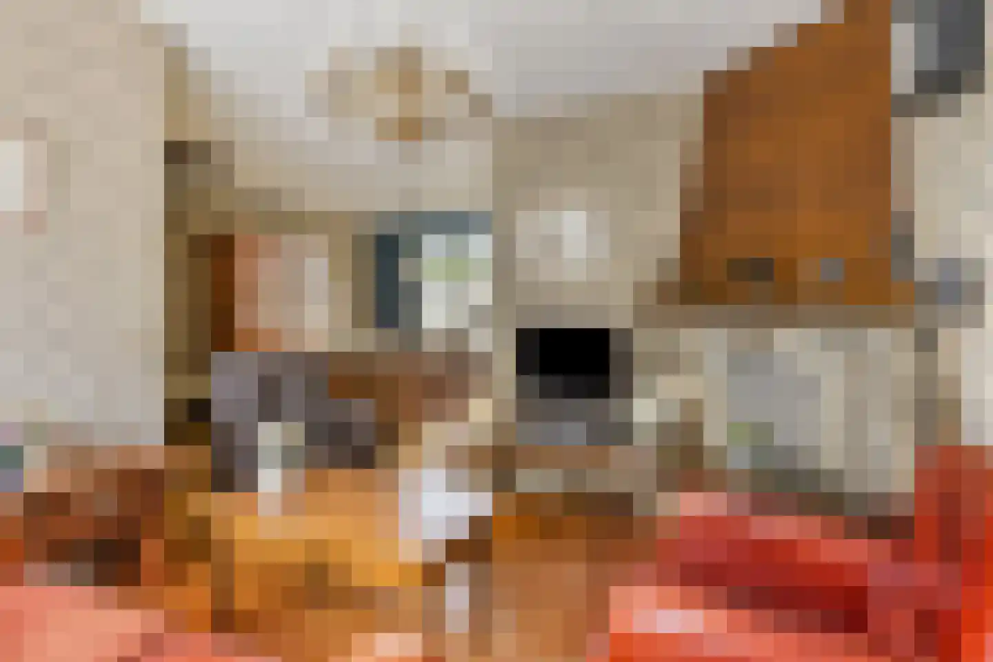 Beneluxlaan 13 Dongen thumbnail 12