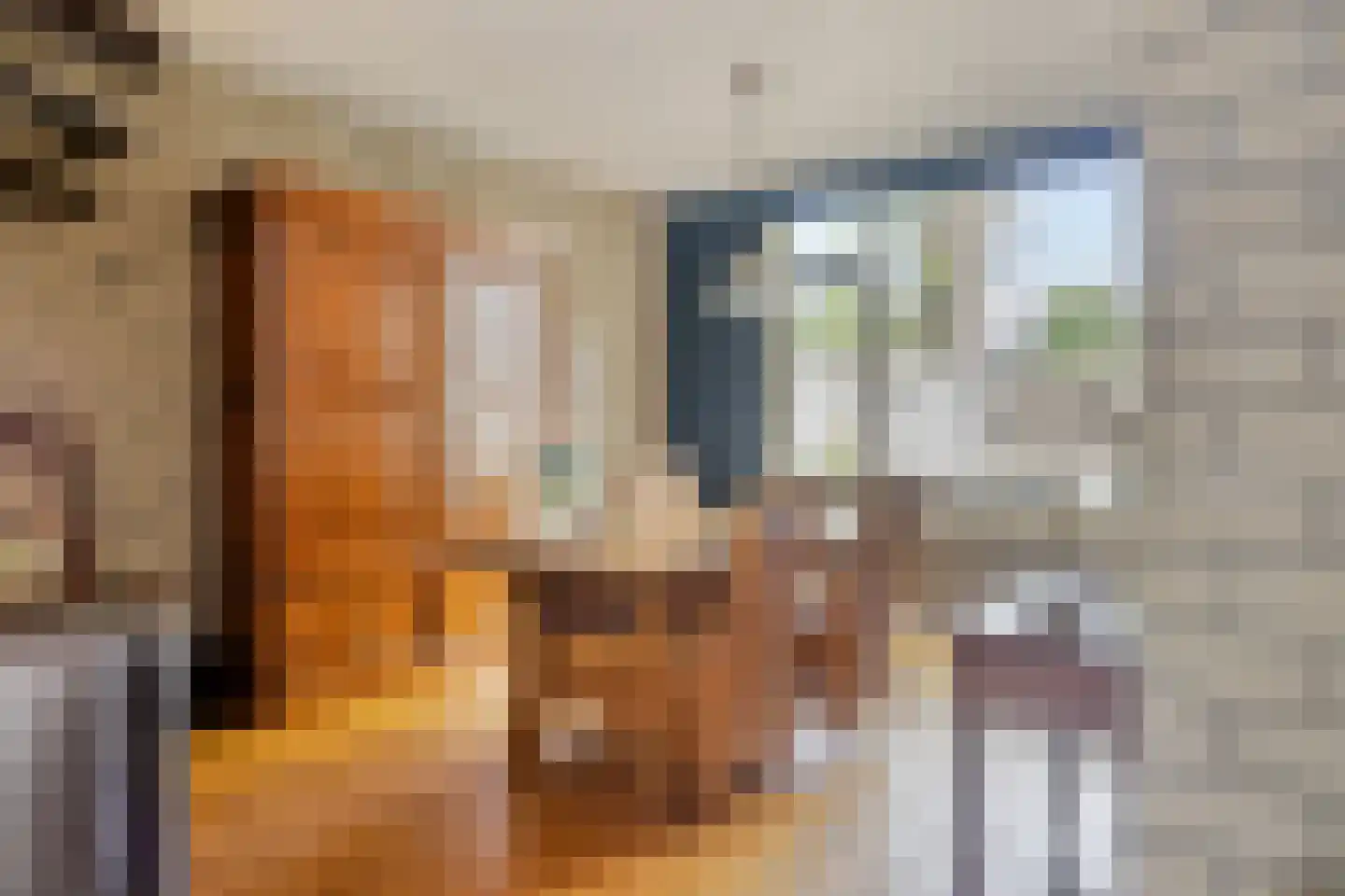 Beneluxlaan 13 Dongen thumbnail 13
