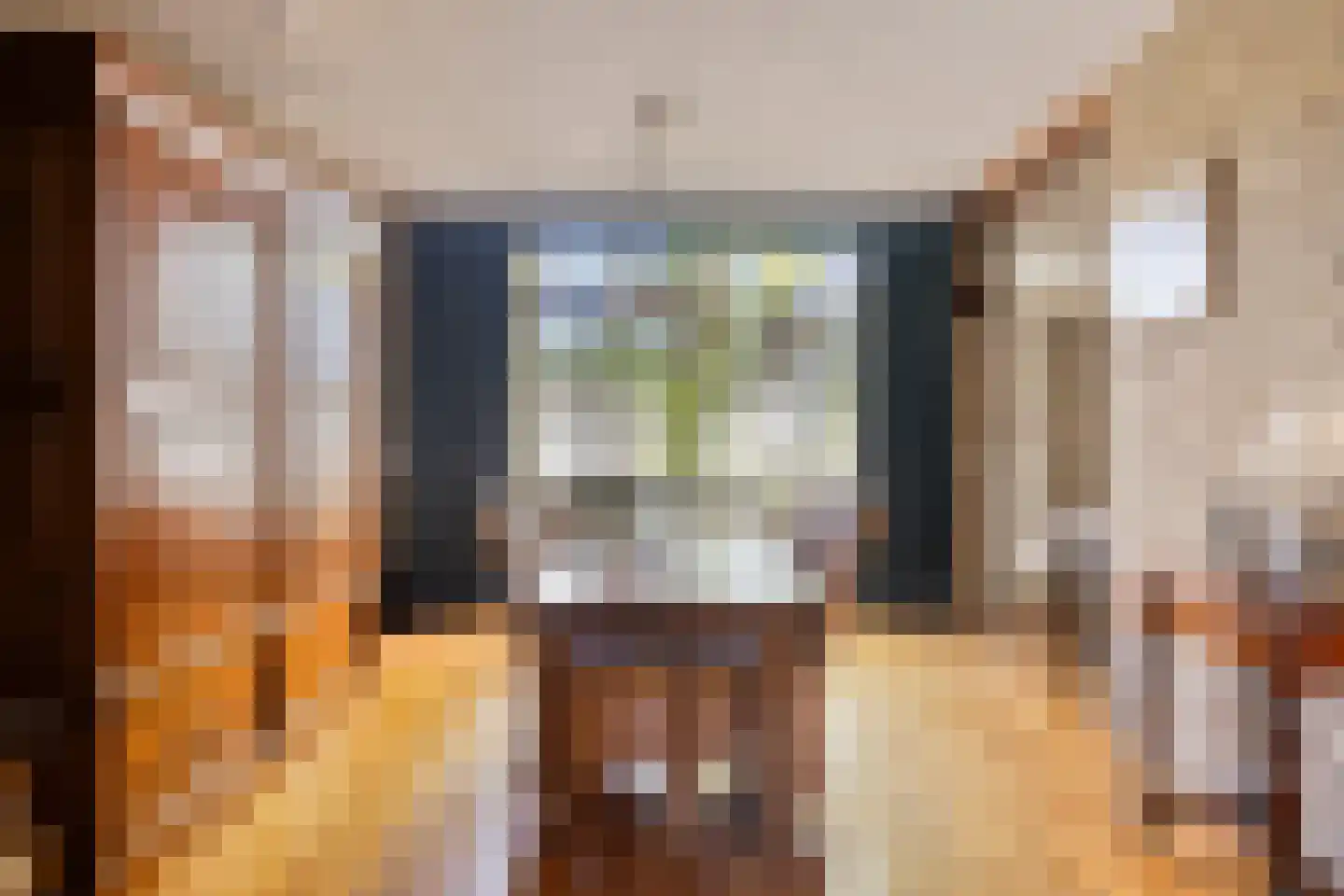 Beneluxlaan 13 Dongen thumbnail 14