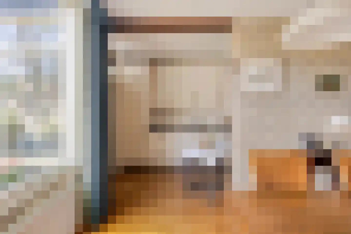 Beneluxlaan 13 Dongen thumbnail 16