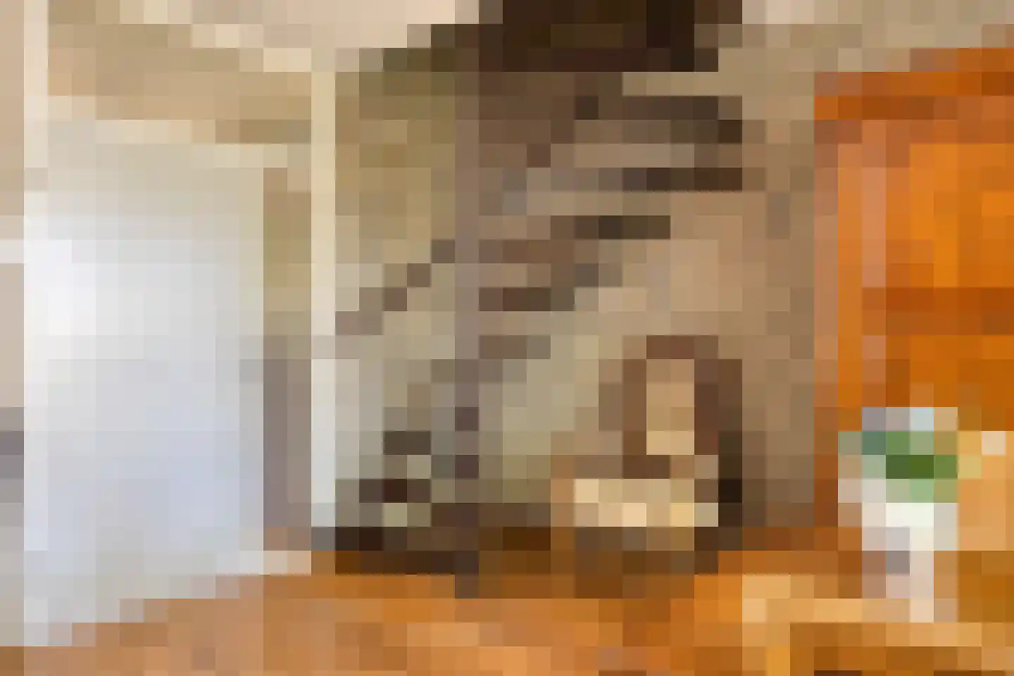 Beneluxlaan 13 Dongen thumbnail 18
