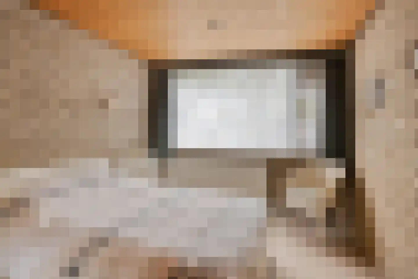 Beneluxlaan 13 Dongen thumbnail 20