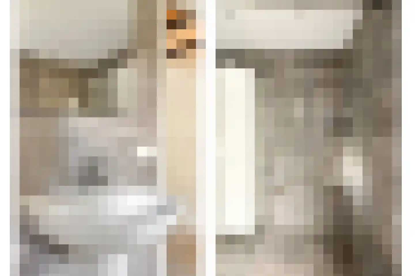 Beneluxlaan 13 Dongen thumbnail 22