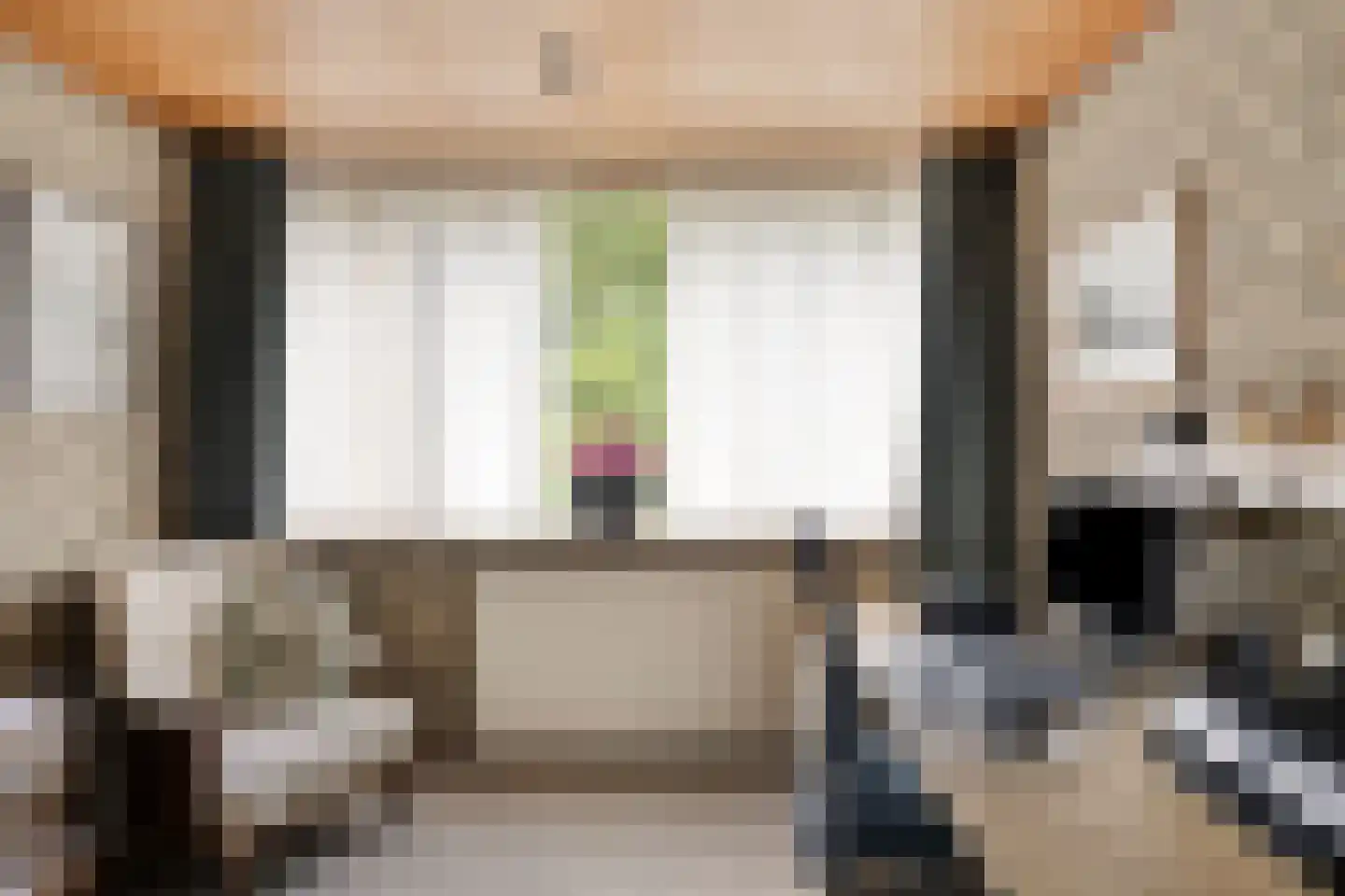 Beneluxlaan 13 Dongen thumbnail 23