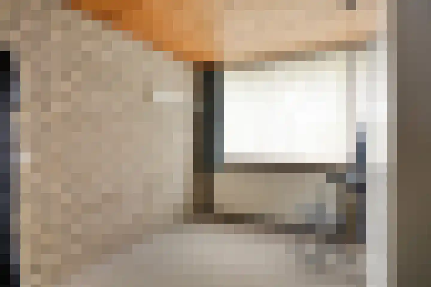 Beneluxlaan 13 Dongen thumbnail 24