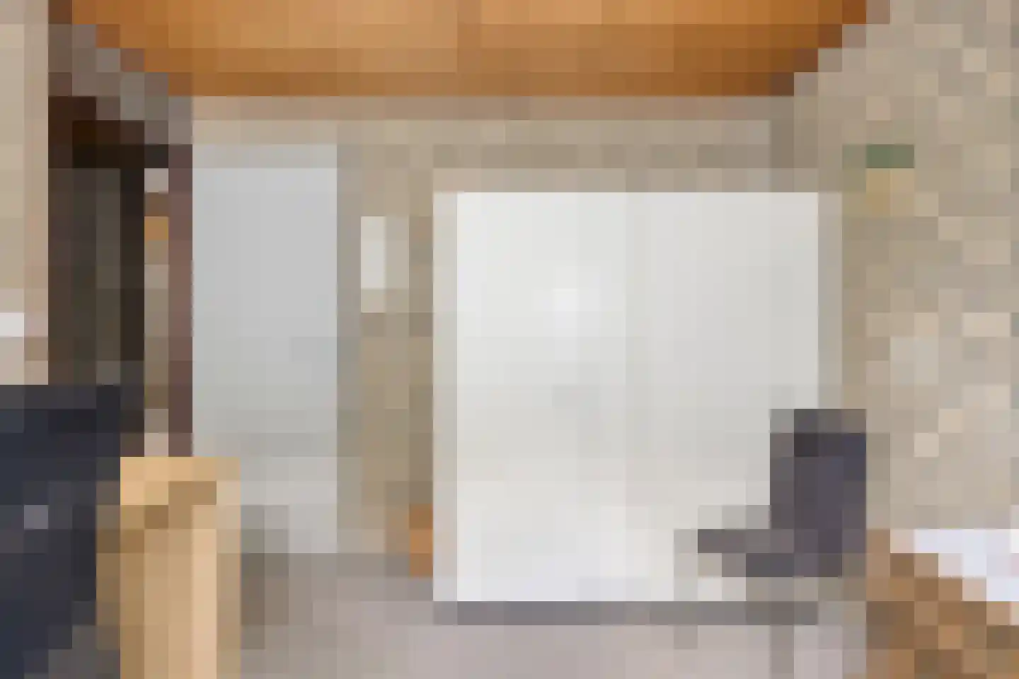Beneluxlaan 13 Dongen thumbnail 26