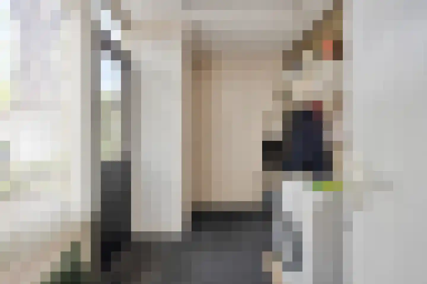 Beneluxlaan 13 Dongen thumbnail 27