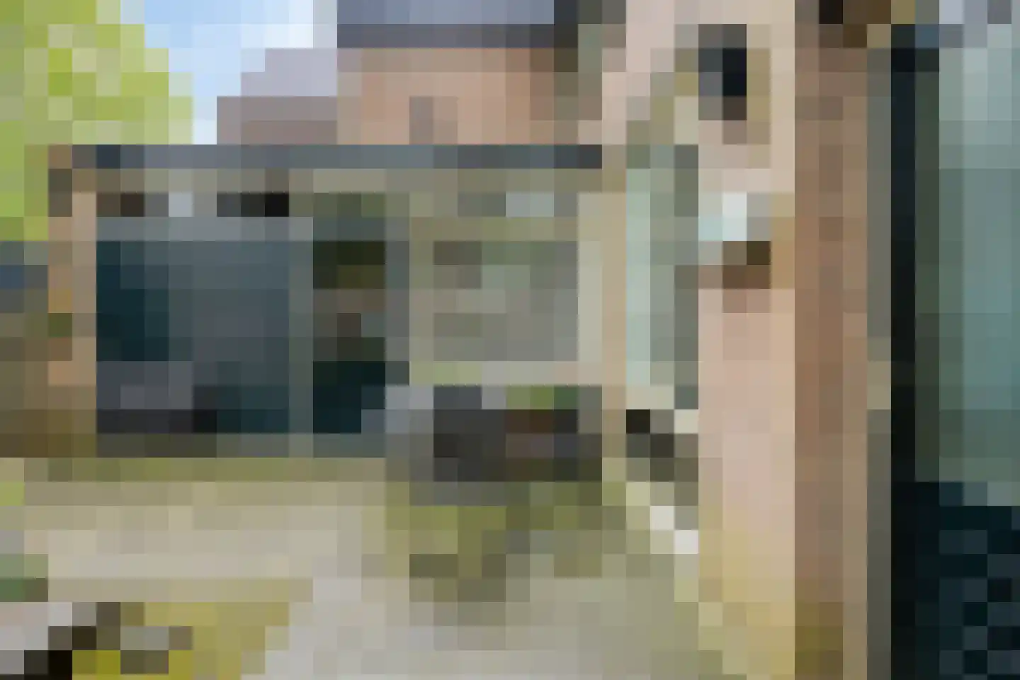 Beneluxlaan 13 Dongen thumbnail 31