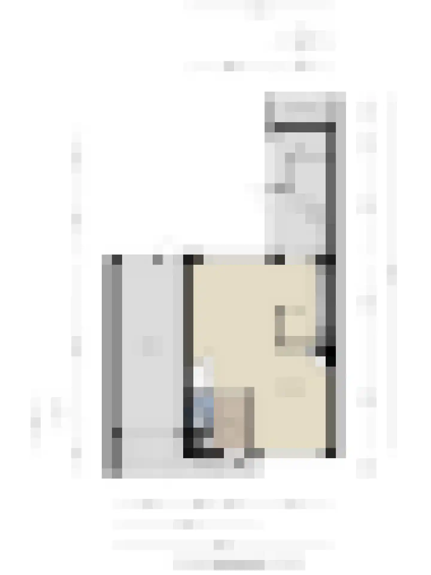 Beneluxlaan 13 Dongen thumbnail 34