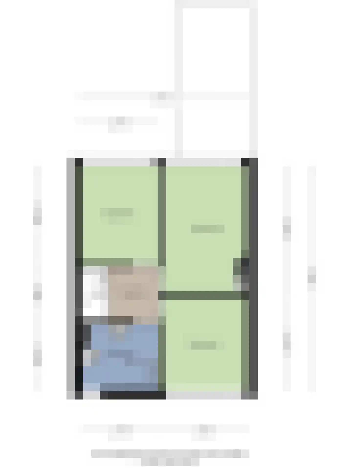 Beneluxlaan 13 Dongen thumbnail 35