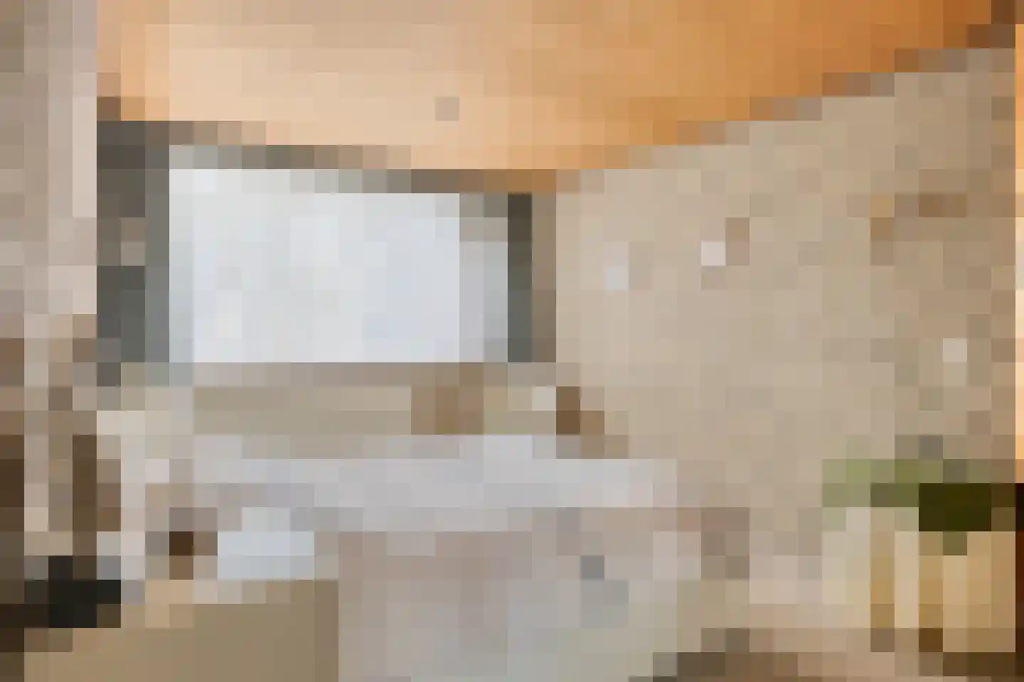 Beneluxlaan 13 Dongen thumbnail 4