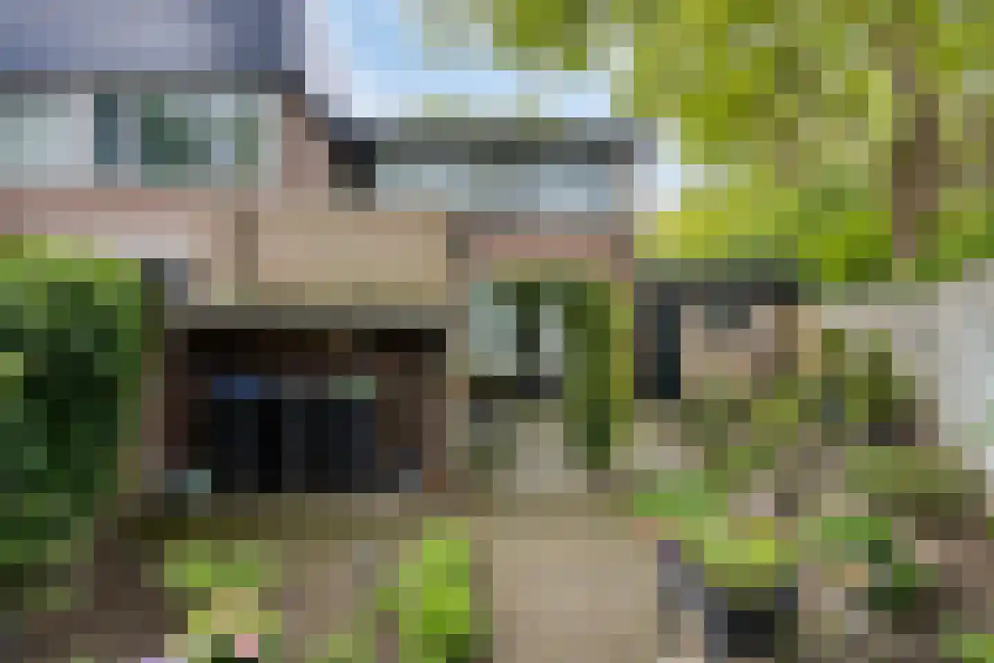Beneluxlaan 13 Dongen thumbnail 6
