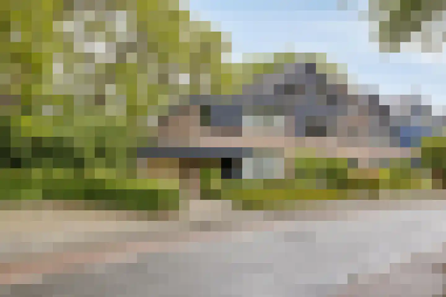 Beneluxlaan 13 Dongen thumbnail 7