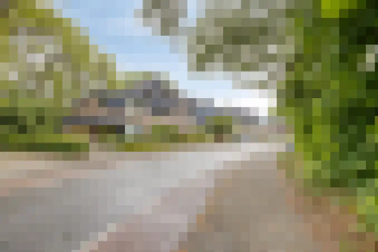 Beneluxlaan 13 Dongen thumbnail 8
