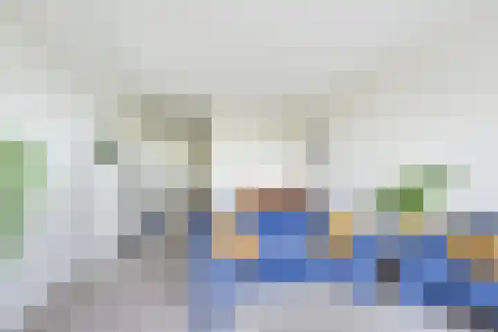 Beneluxlaan 130 Utrecht thumbnail 10