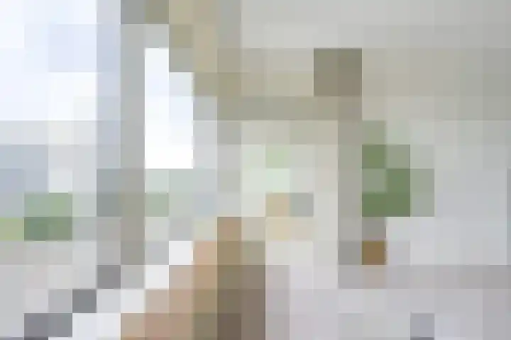 Beneluxlaan 130 Utrecht thumbnail 11