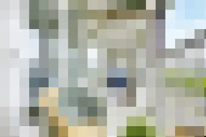 Beneluxlaan 130 Utrecht thumbnail 13