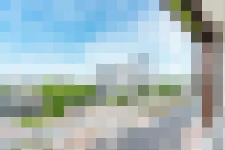 Beneluxlaan 130 Utrecht thumbnail 15