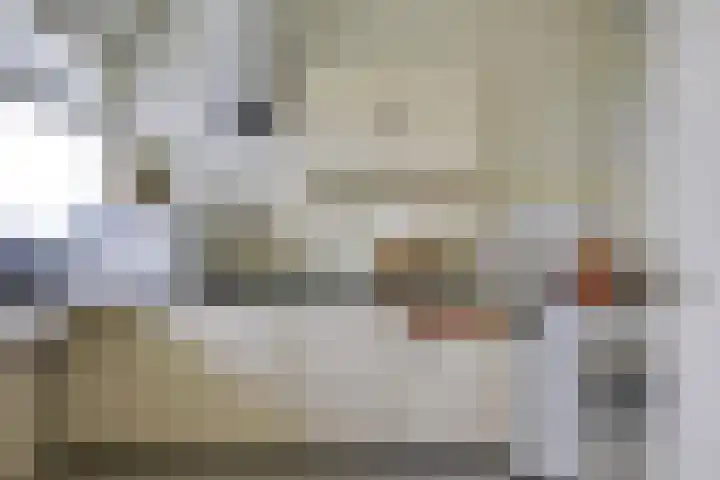Beneluxlaan 130 Utrecht thumbnail 16