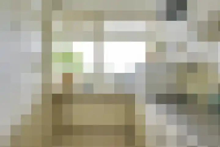 Beneluxlaan 130 Utrecht thumbnail 17