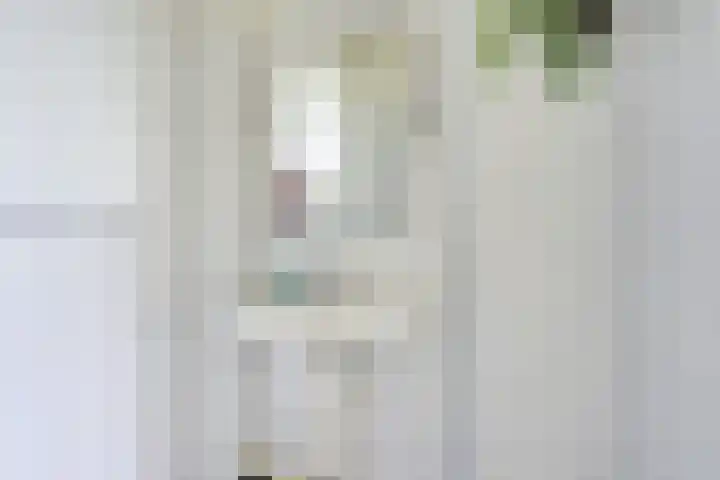 Beneluxlaan 130 Utrecht thumbnail 22