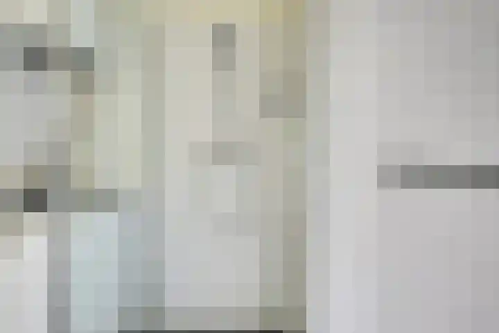 Beneluxlaan 130 Utrecht thumbnail 23