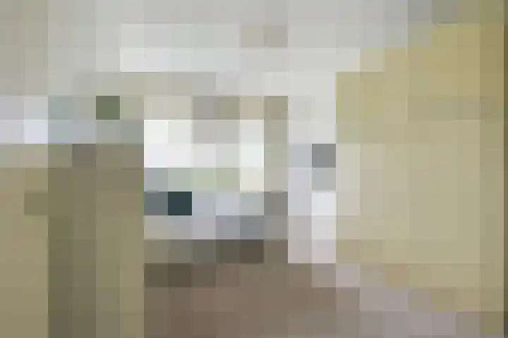 Beneluxlaan 130 Utrecht thumbnail 24