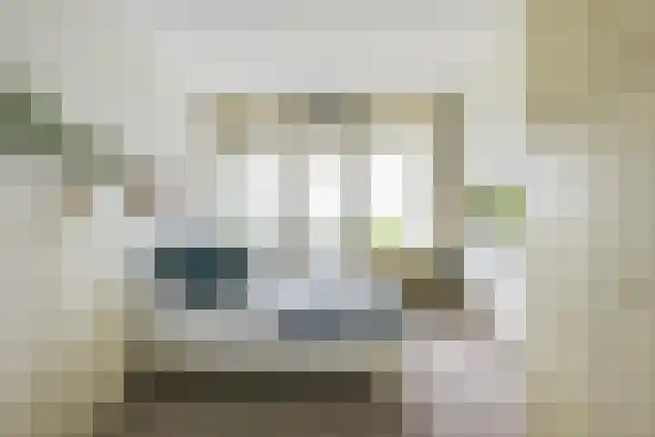 Beneluxlaan 130 Utrecht thumbnail 25