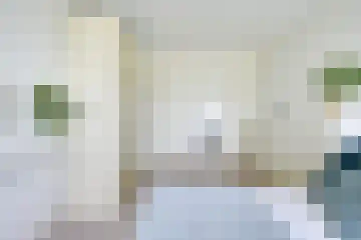 Beneluxlaan 130 Utrecht thumbnail 26