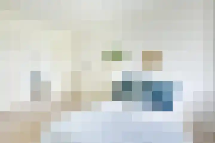 Beneluxlaan 130 Utrecht thumbnail 27