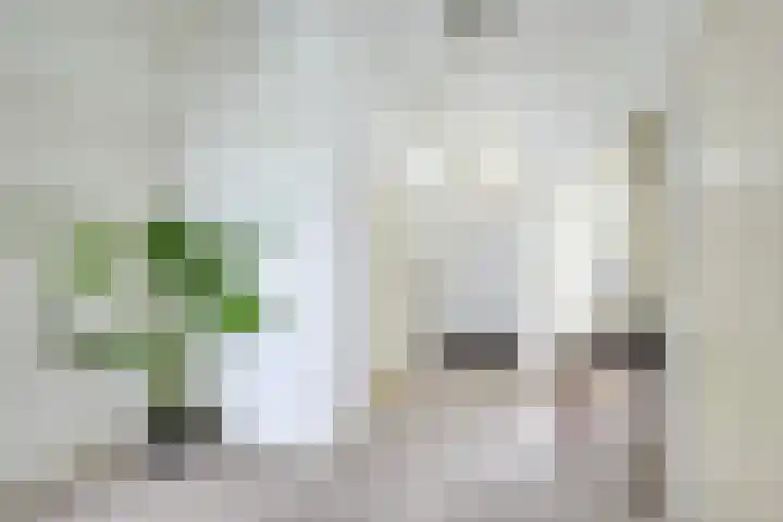 Beneluxlaan 130 Utrecht thumbnail 28