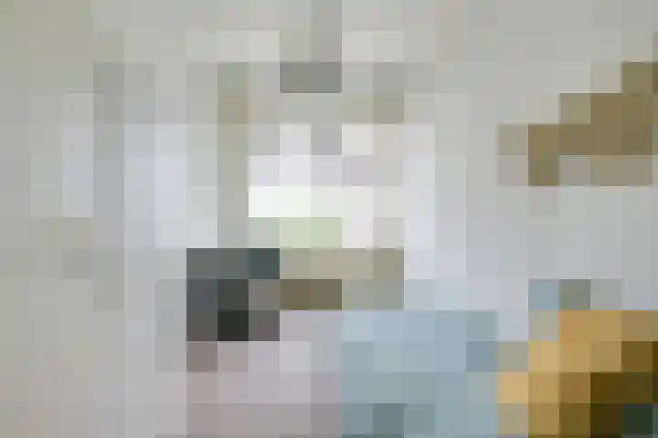 Beneluxlaan 130 Utrecht thumbnail 29