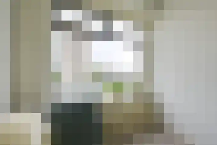 Beneluxlaan 130 Utrecht thumbnail 30