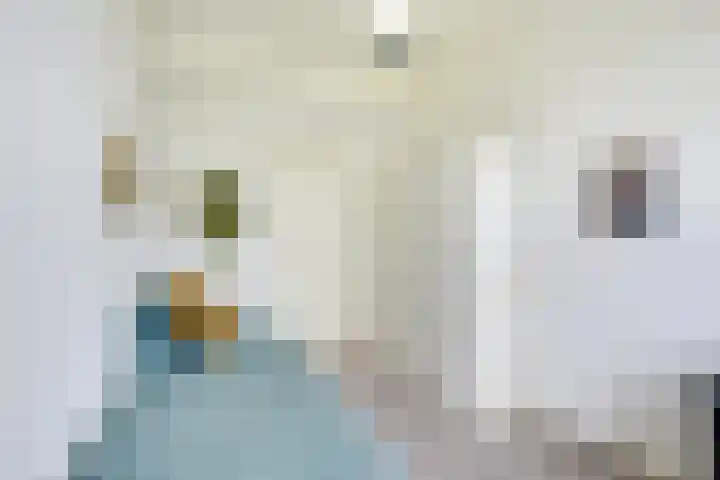 Beneluxlaan 130 Utrecht thumbnail 31