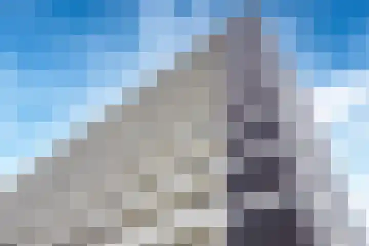 Beneluxlaan 130 Utrecht thumbnail 32